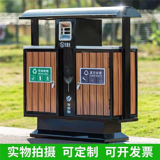 产品展示