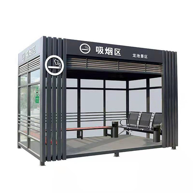 产品展示