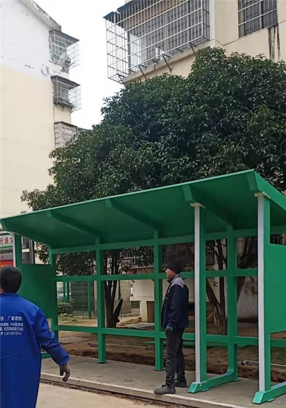 产品展示